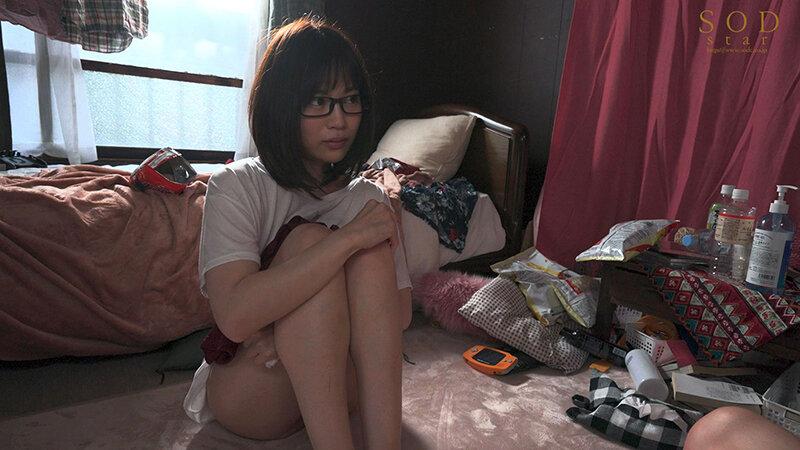 phim sex kẹt Ông xã nện em nhân viên đang mát xa cho vợ