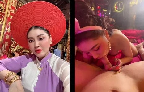 sex student,rạp chiếu phim quốc gia,phim sex vn mẹ Thầy dạy yoga dỏm vietsub